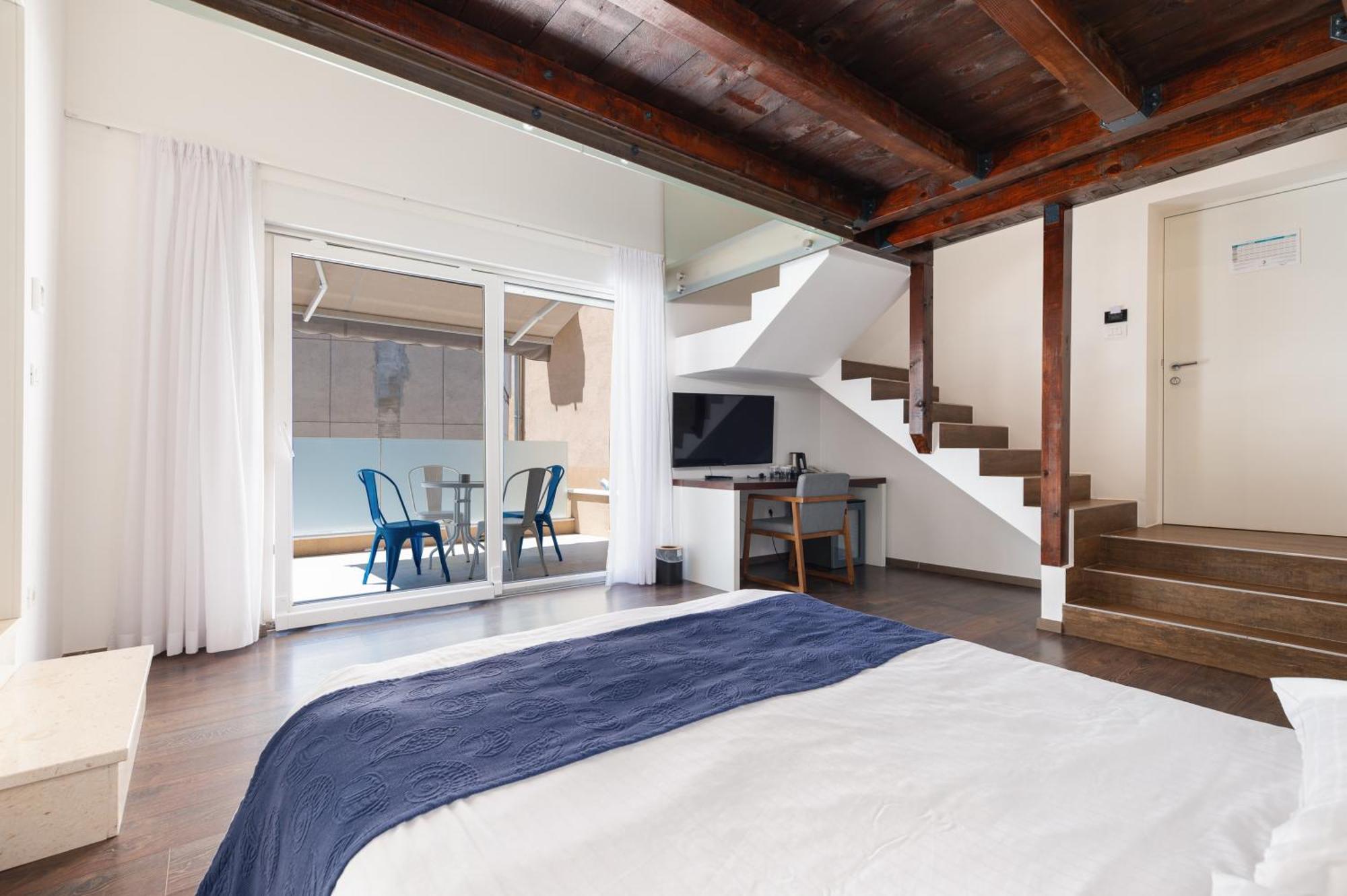 Azur Palace Luxury Rooms Split Dış mekan fotoğraf