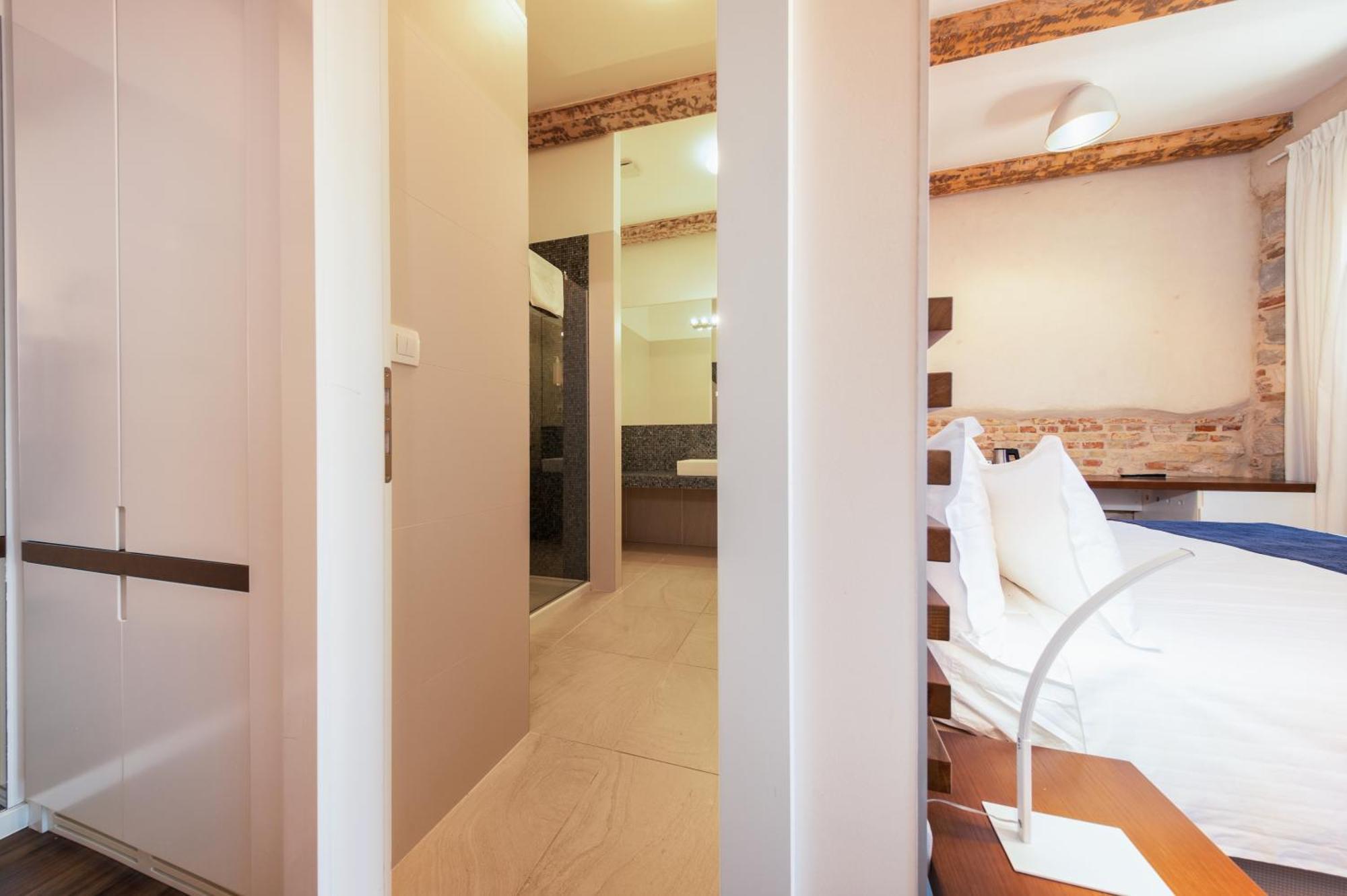 Azur Palace Luxury Rooms Split Dış mekan fotoğraf