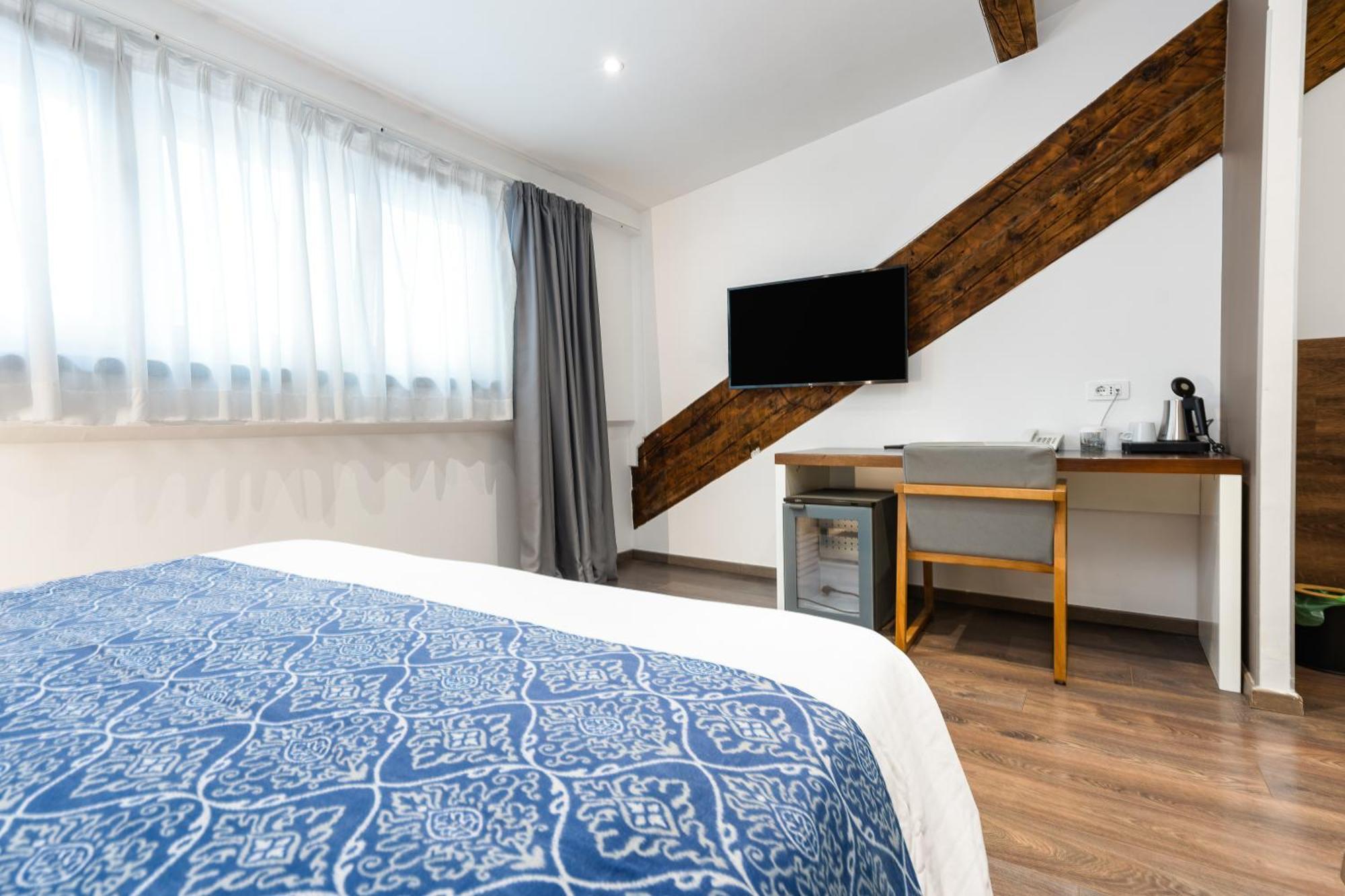 Azur Palace Luxury Rooms Split Dış mekan fotoğraf