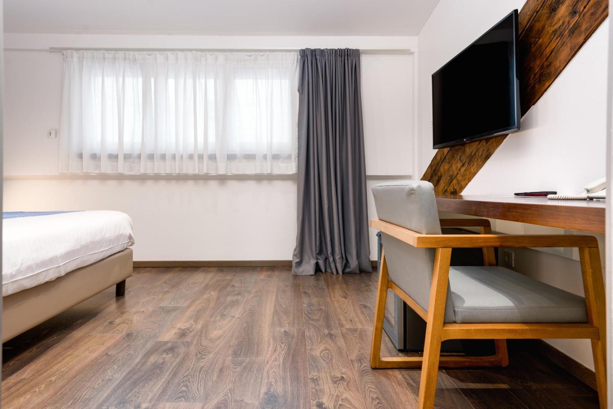 Azur Palace Luxury Rooms Split Dış mekan fotoğraf